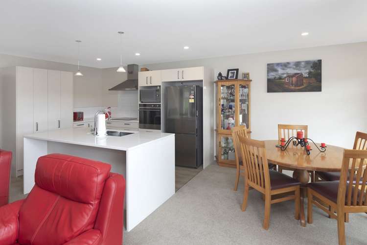 15 Davaar Crescent Broomfield_5