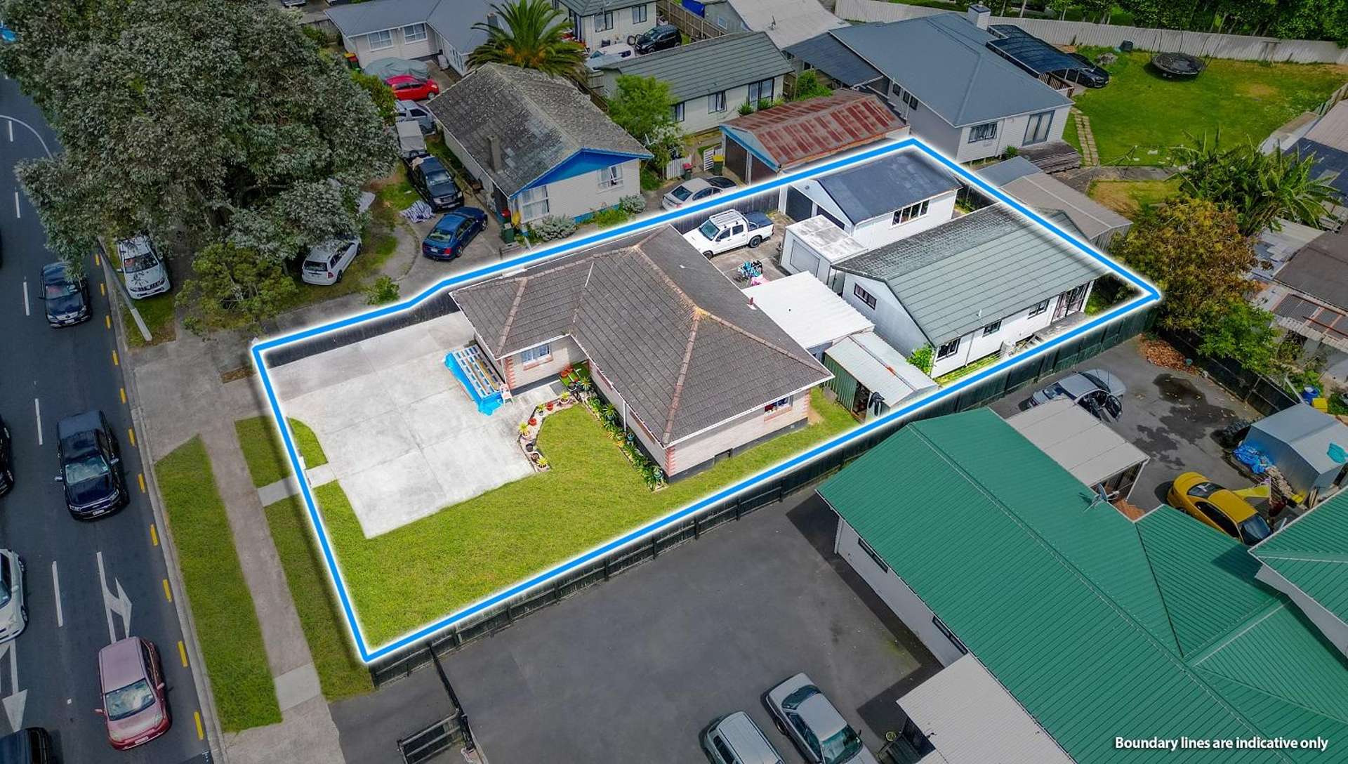 471 Massey Road Mangere East_0