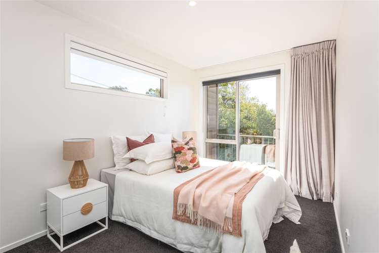 179 Clifton Terrace Clifton_14