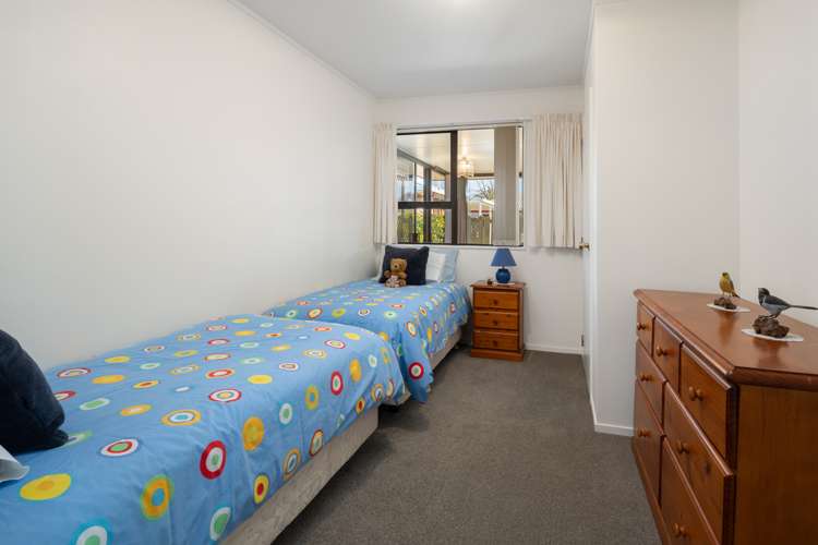 1/45 Hospital Road Witherlea_10