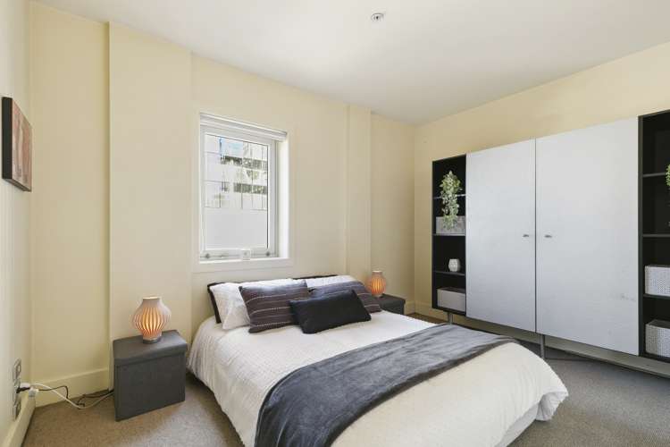 40/43 Mulgrave Street Thorndon_6