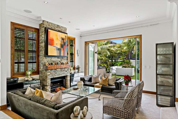 18a Tiri Road Milford_20