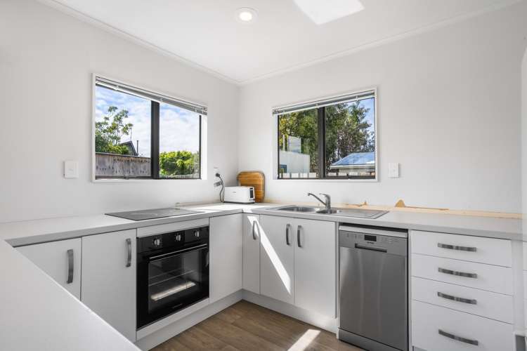 404 Otahu Road Whangamata_14