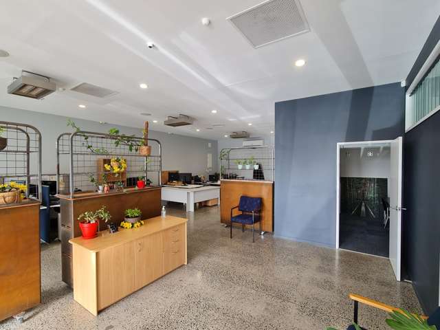 1232 Arawa Street Rotorua_2