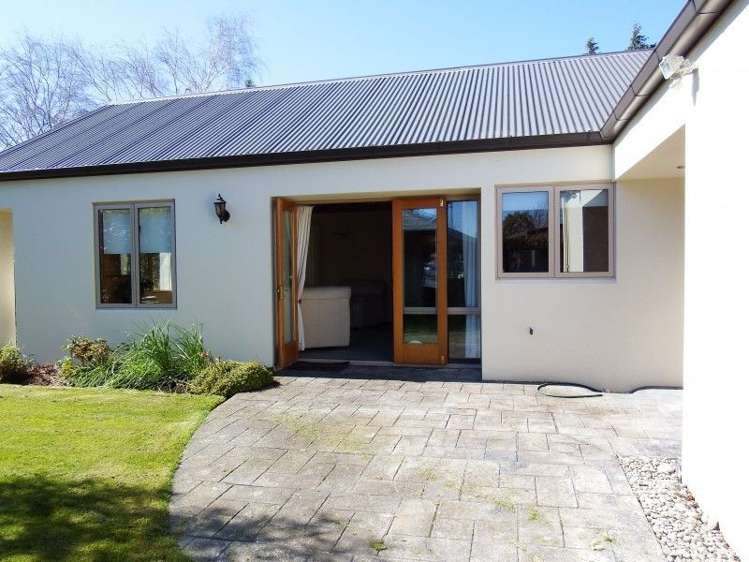 55 Bangor Road Darfield_12