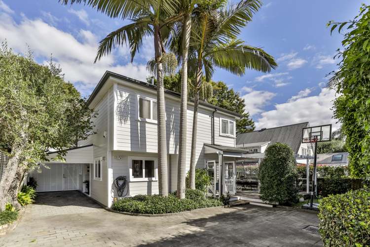 44b Clifton Road Herne Bay_19