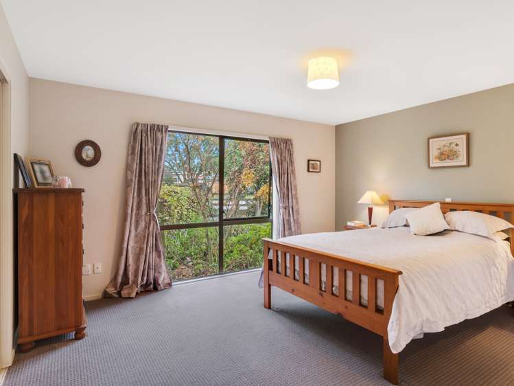 15 Byron Street Rolleston_8