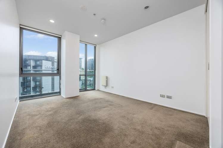 1401/30 Beach Road Auckland Central_12