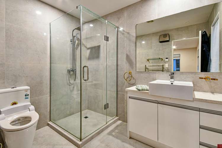 17 Drumbuoy Drive Flat Bush_14