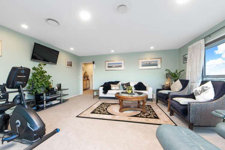 94 Picasso Drive West Harbour_17