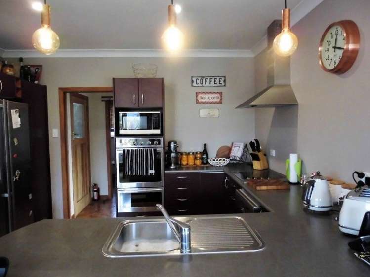 4580 State Highway 26 Te Aroha_5