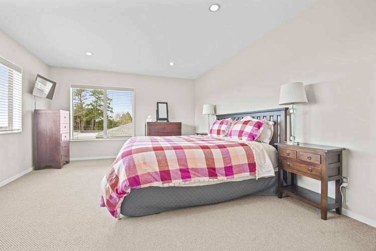 114 Fairview Avenue Fairview Heights_12