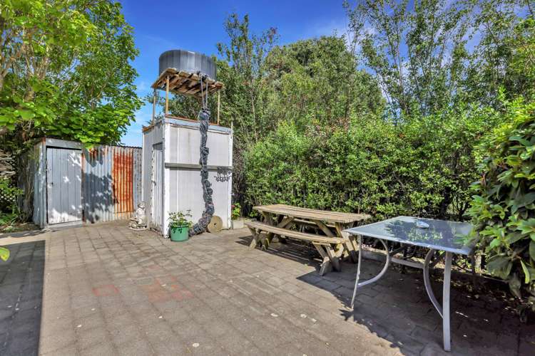 67 Pattons Road Mount Somers_28