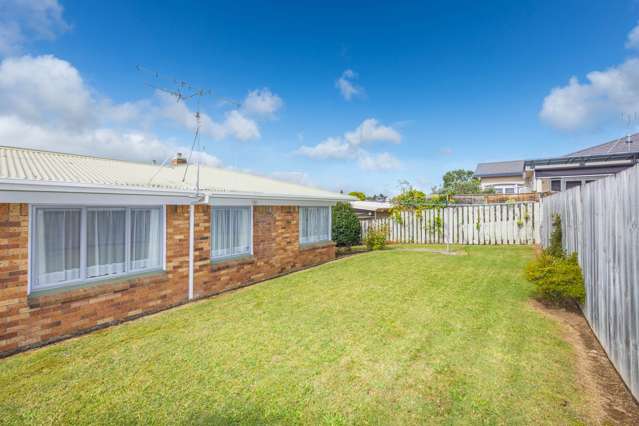 312 Roche Street Te Awamutu_1