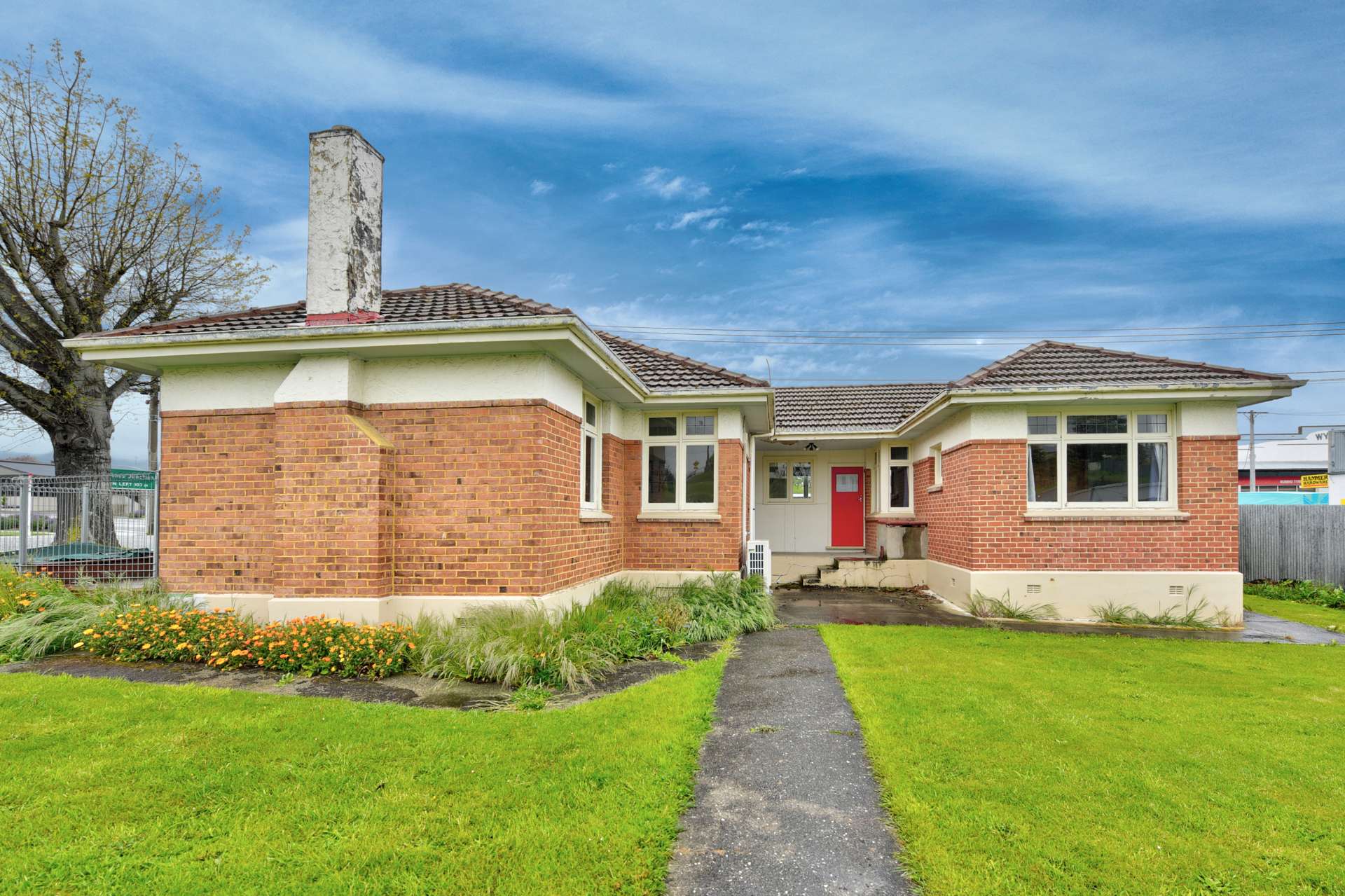 20 Northumberland Street Tapanui_0