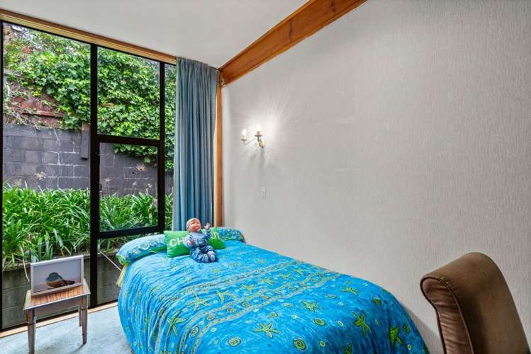 15 Taiepa Road Otatara_15