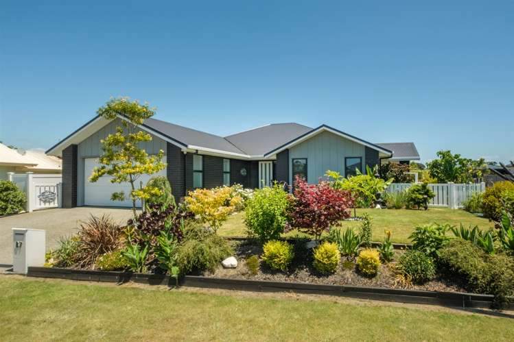 87 Iwa Street Mapua_14