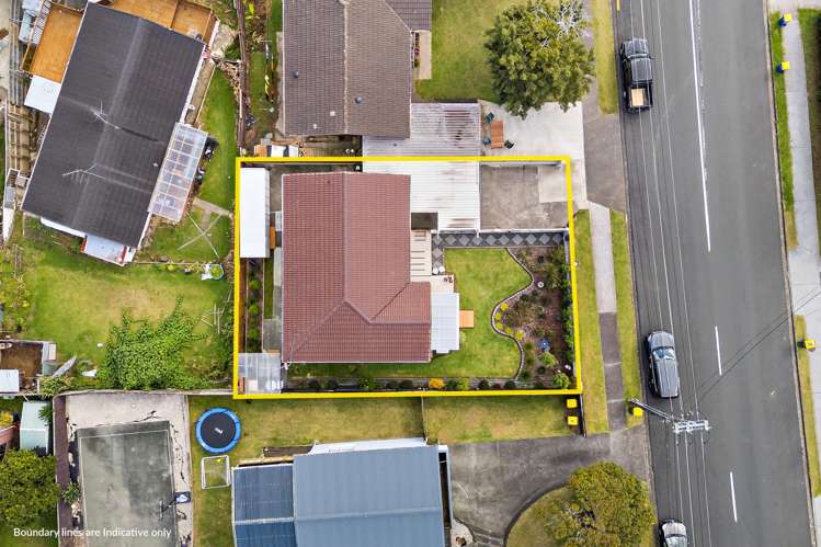 1/86 Stanley Road Glenfield_17