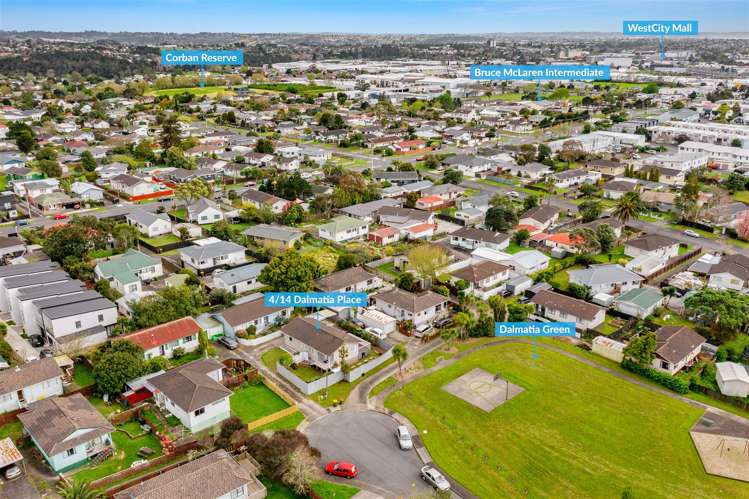 4/14 Dalmatia Place Henderson_16