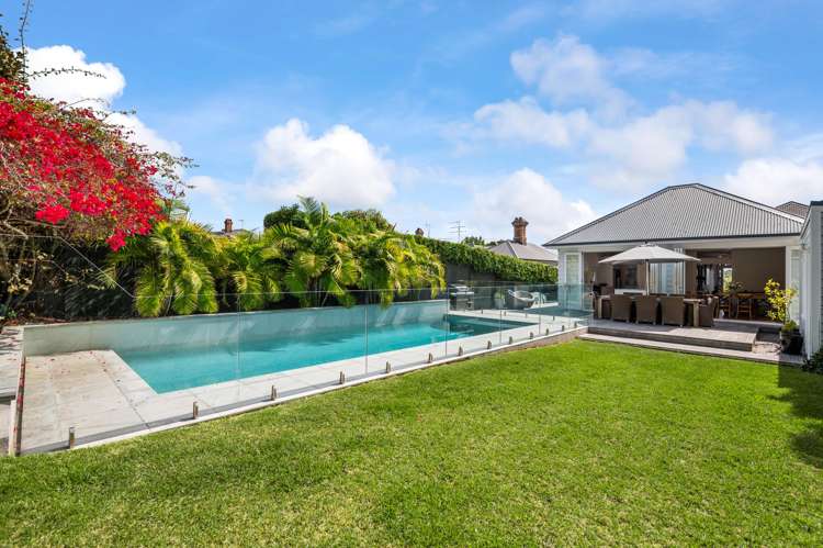 58 Albert Road Devonport_9