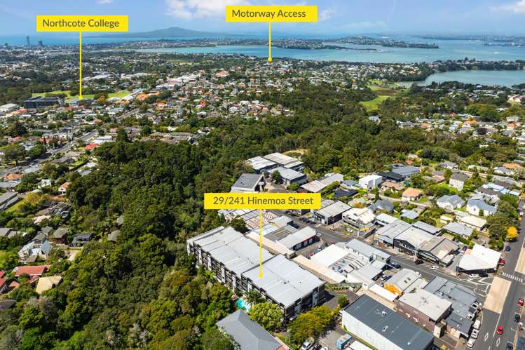 29/241 Hinemoa Street Birkenhead_11