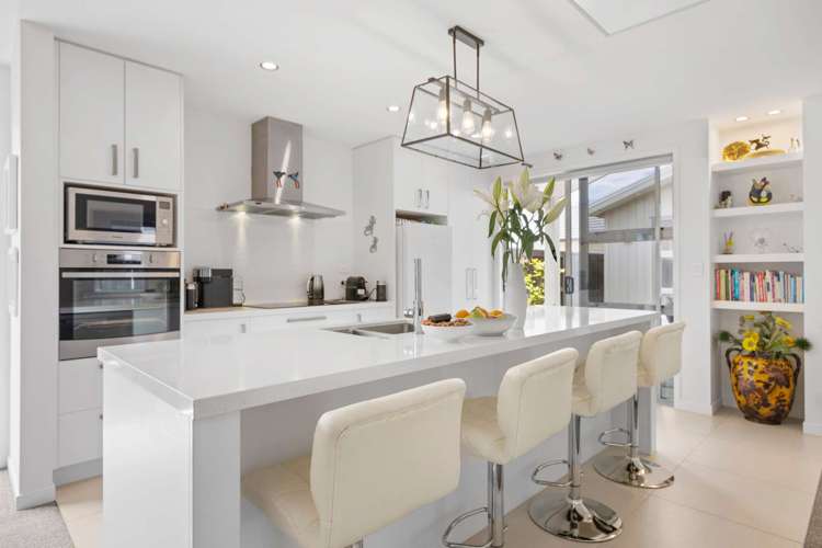 9 Pimelea Street Papamoa_3