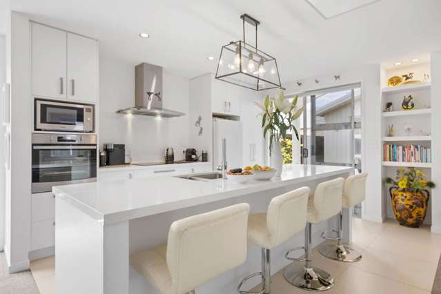 9 Pimelea Street Papamoa_3