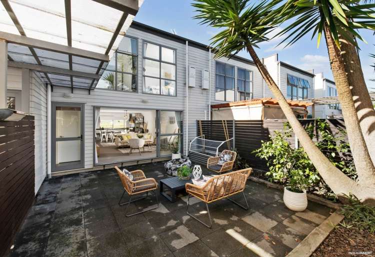 34 Zabeel Crescent Takanini_6