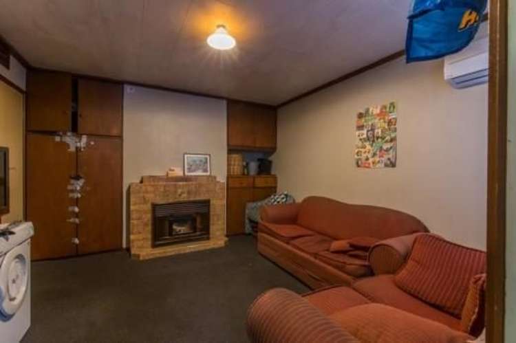 22 Grange Street Dunedin Central_2