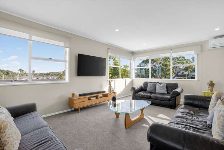 19A McCrystal Avenue Bucklands Beach_8