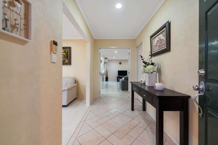 12 Ardee Close East Tamaki_5