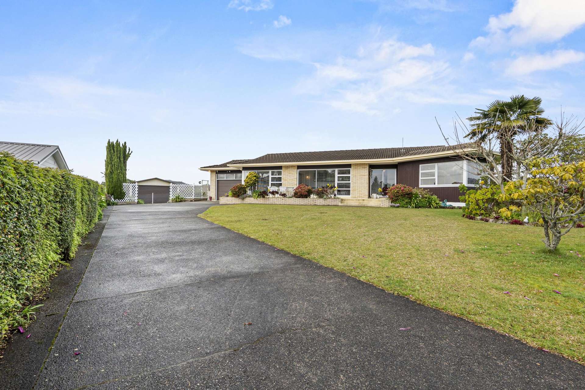 186 Kamo Road Whau Valley_0