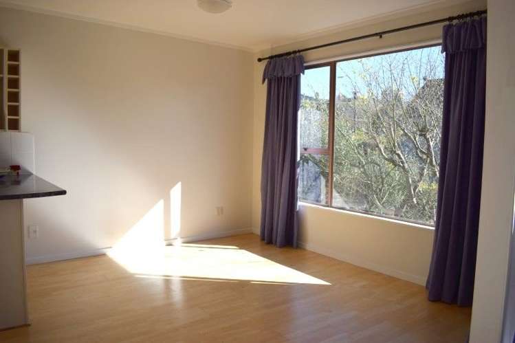 2/52 Ascot Avenue Remuera_4