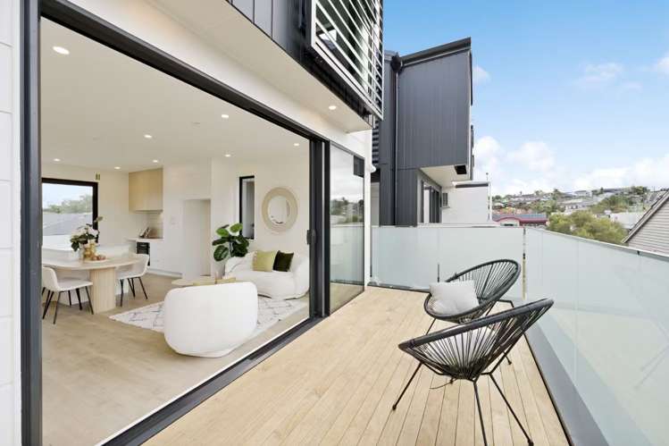 Lot 4/6 Shakespeare Road Milford_13