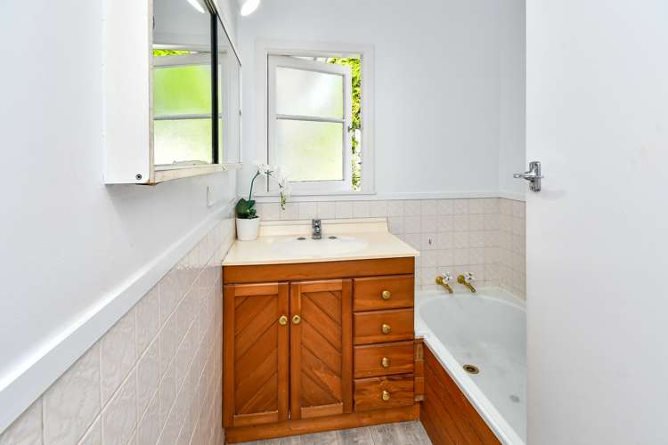 57 Pembroke Street Papatoetoe_9