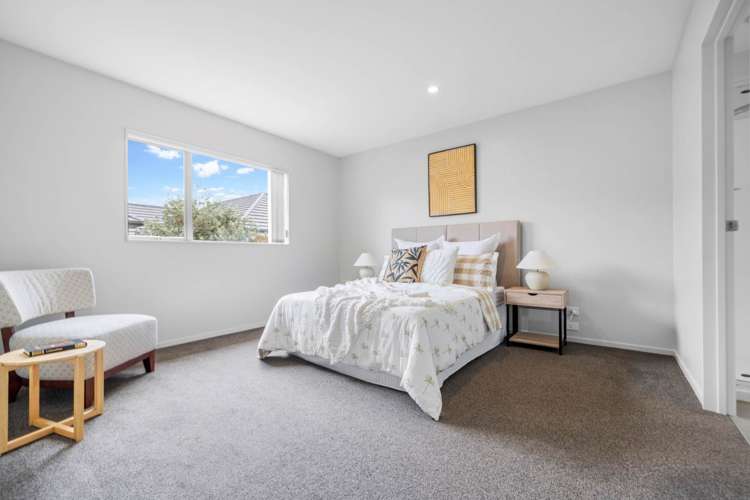 64 Popokatea Drive Takanini_6