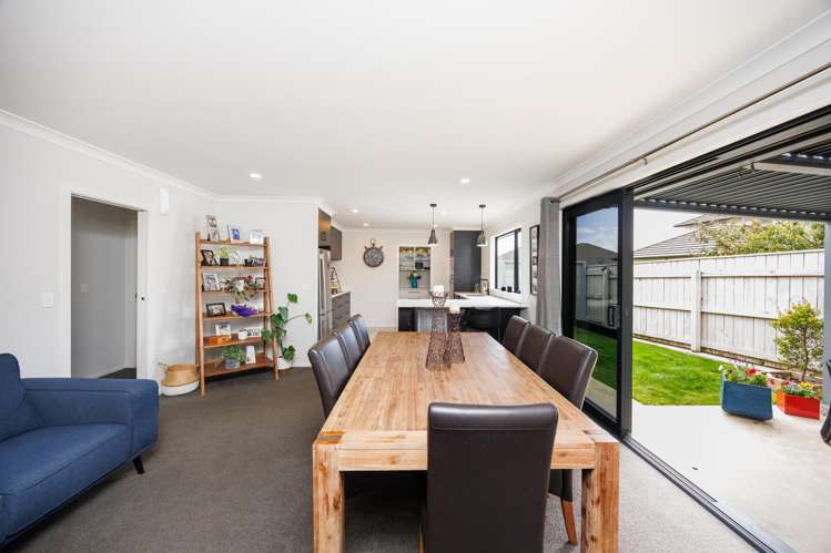 7 Varsity Heights Fitzherbert_26