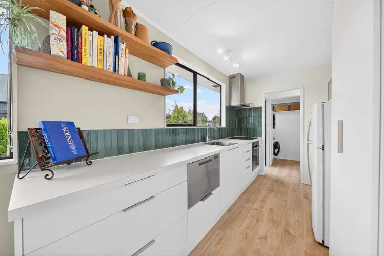 43 Jellicoe Street Greytown_6