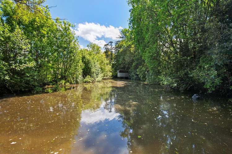 203 Fergusson Road Halcombe_35
