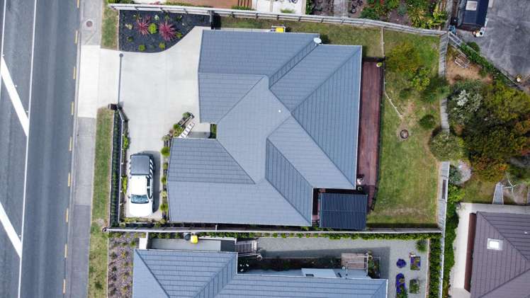 156 Mahurangi East Road Snells Beach_12