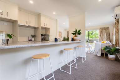 26/3 Georgia Grove_1