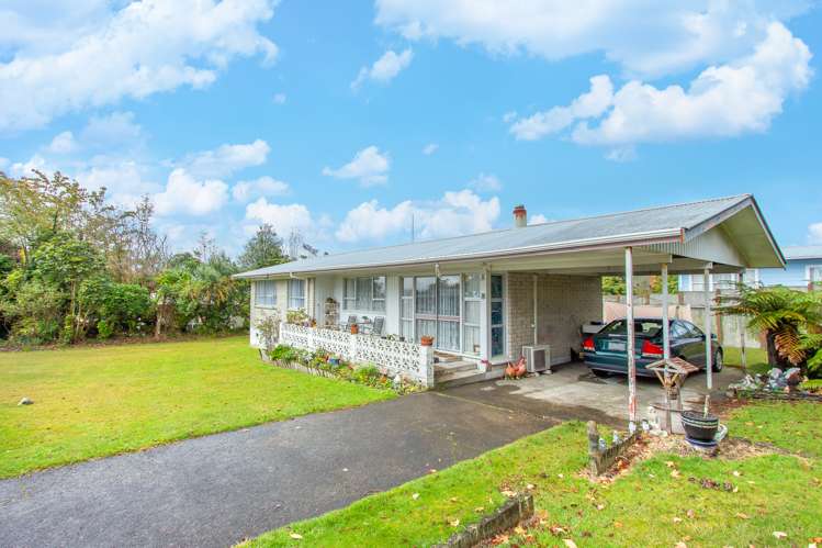 1 Bay Grove Pukehangi_9