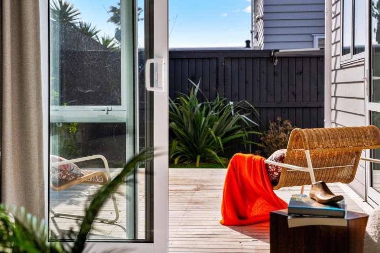 13d Teal Crescent Beach Haven_13