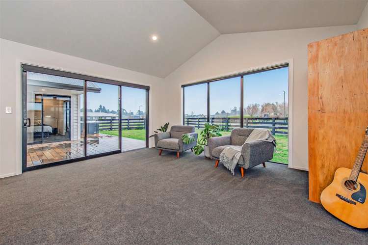 12 Alfie Lane Lincoln_5