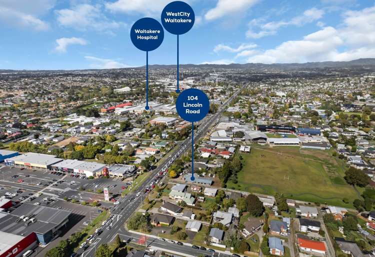 104 Lincoln Road Henderson_7