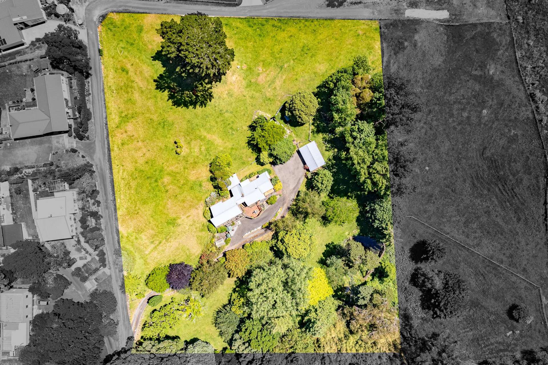 17a Turere Place Otamatea_0