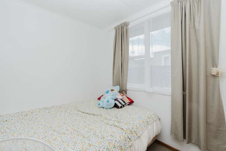 364A Peachgrove Road Fairfield_8