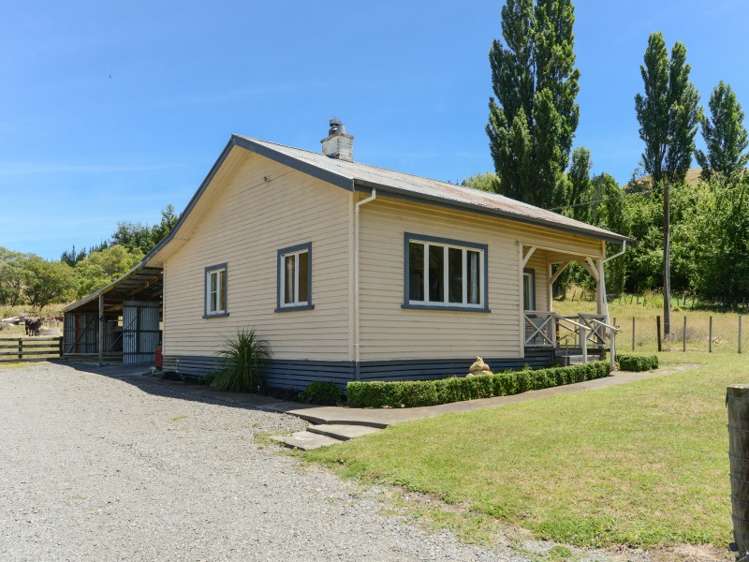 360 Valley Road Central Hawkes Bay Coastal_7