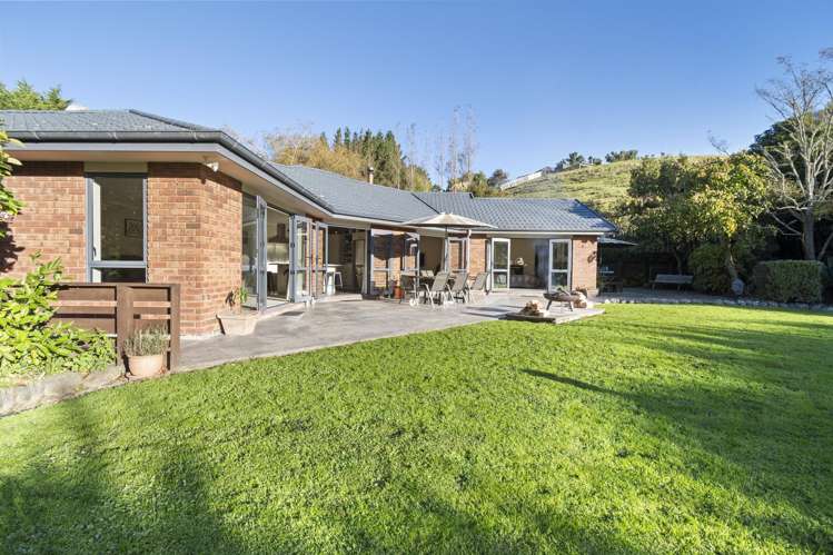 39 County Heights Drive Aokautere_35