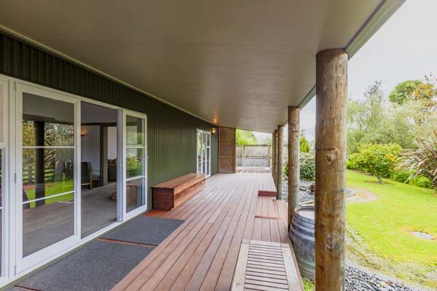 22 Grey Street Wairoa Country_2